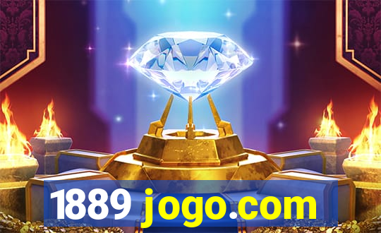 1889 jogo.com